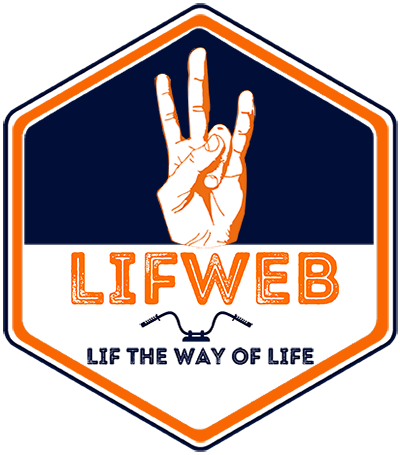 Lifweb