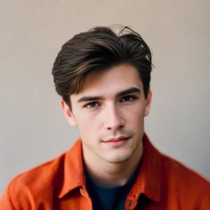 Foto do perfil de Eduardo Costa<span class="bp-verified-badge"></span>