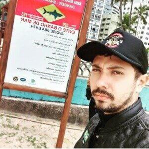 Foto do perfil de felipe(da bala)