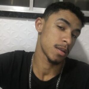 Foto do perfil de Valdinho